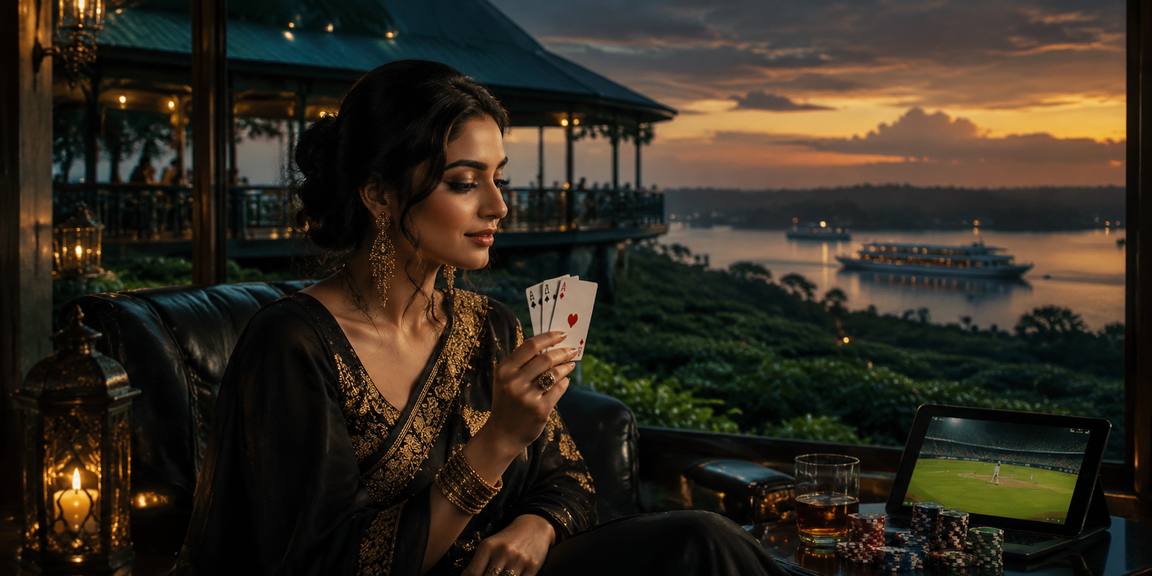 3d3d একটা প্ল্যাটফর্মে কত রকম গেম পাবেন